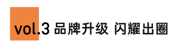31152346.png