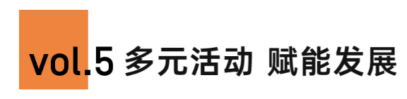 53959.png